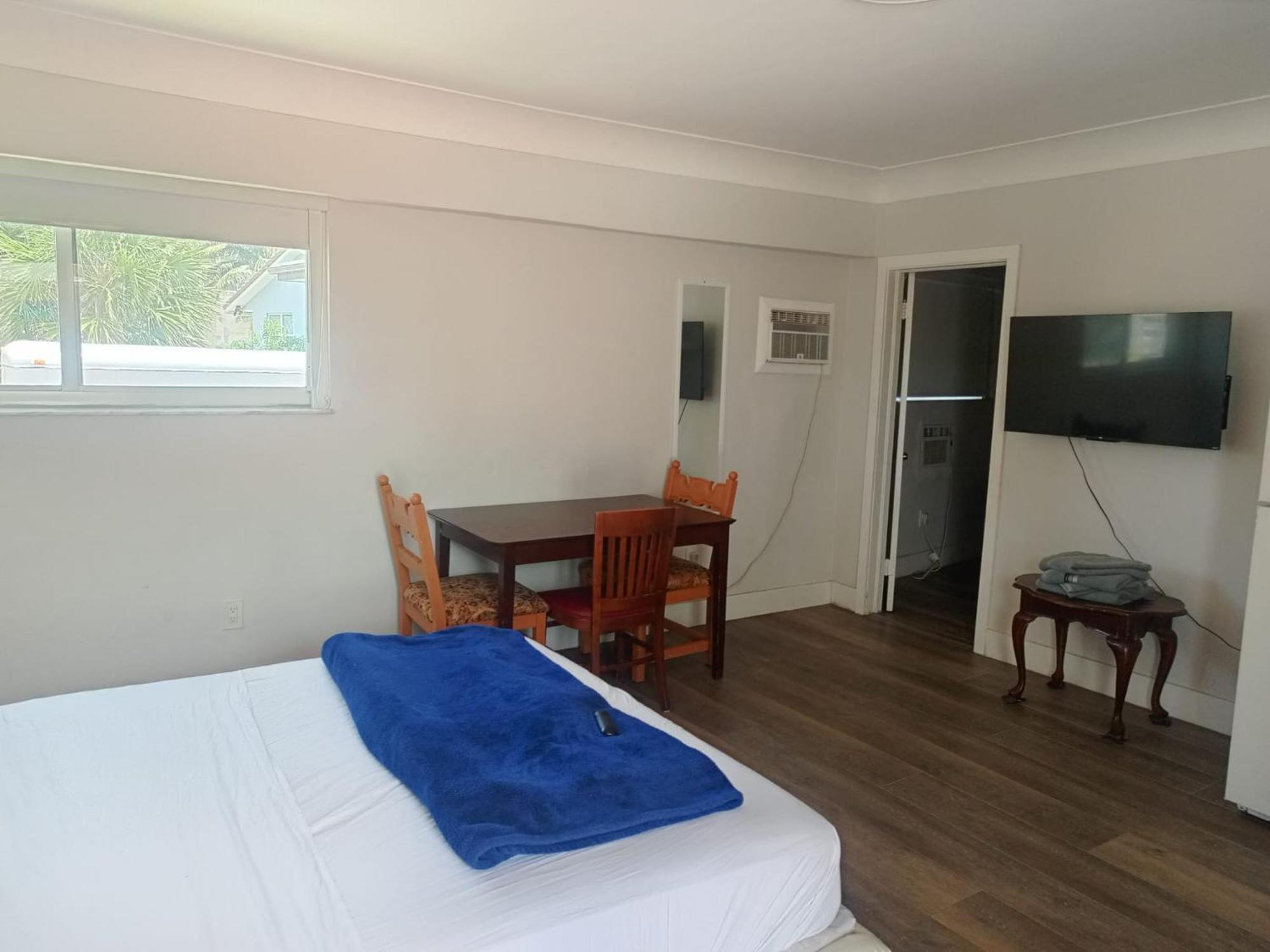 Pousada Suites 할리우드 외부 사진