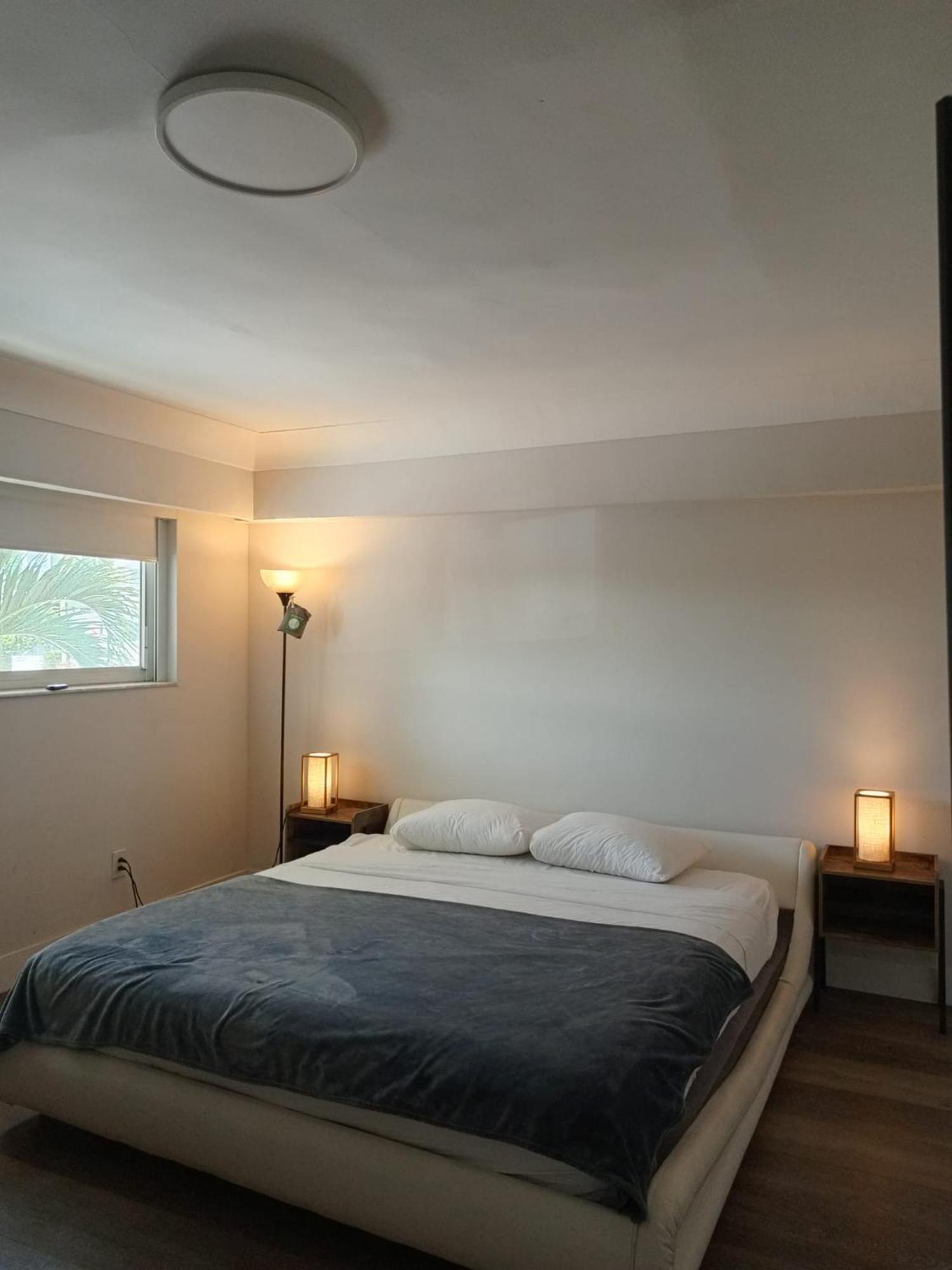Pousada Suites 할리우드 외부 사진